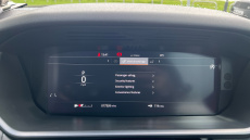 Land Rover Discovery Sport 2.0 SD4 240 SE 5dr Auto [5 Seat] Diesel Station Wagon